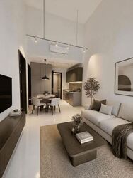Parksuites (D10), Apartment #635126601